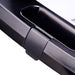 Russell Hobbs 4 - Slice Sandwich Maker - Stainless Steel & Black - Gourmet Gear