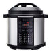 Russell Hobbs 6L Electric Pressure Cooker - Gourmet Gear
