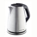 Russell Hobbs cordless kettle RHSSK04 1.7l SS - Gourmet Gear