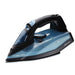 Russell Hobbs Crease Control+ 2200W Steam Iron - Gourmet Gear