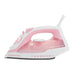 Russell Hobbs Crease Control Pro 2200W Steam Iron - Gourmet Gear