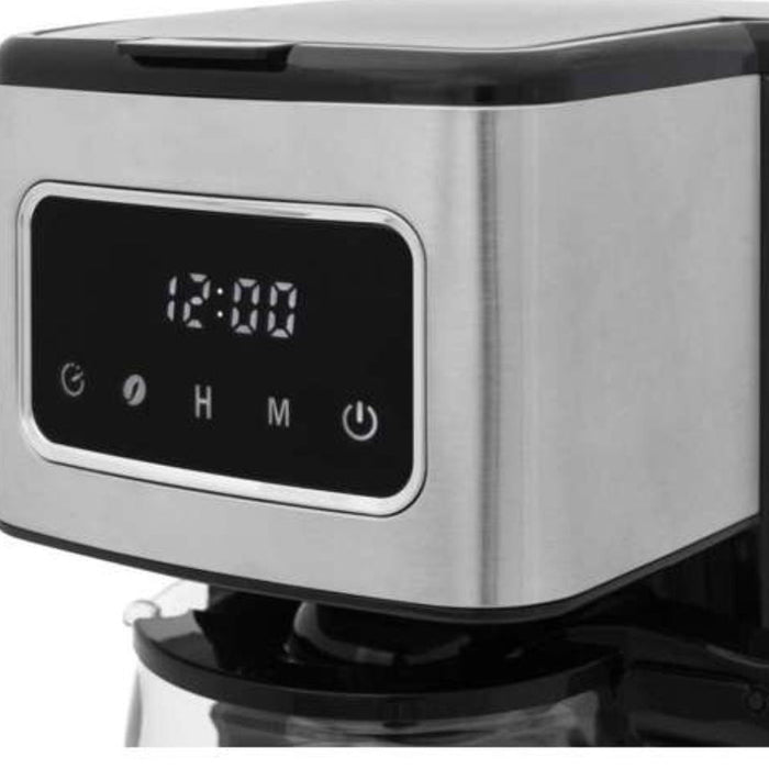Russell Hobbs Digital Filter Coffee Maker RHDCM - Gourmet Gear