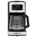 Russell Hobbs Digital Filter Coffee Maker RHDCM - Gourmet Gear