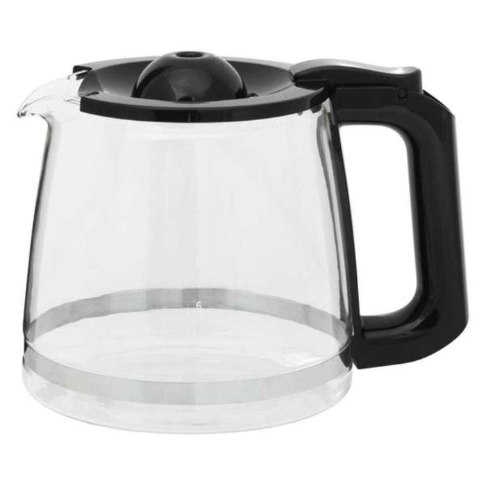 Russell Hobbs Digital Filter Coffee Maker RHDCM - Gourmet Gear