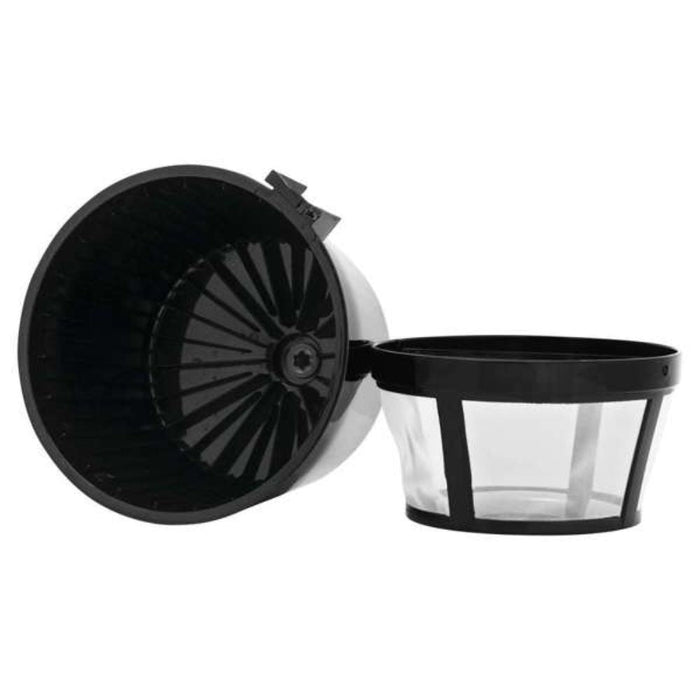 Russell Hobbs Digital Filter Coffee Maker RHDCM - Gourmet Gear