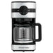 Russell Hobbs digital Stainless Steel Filter Coffee Maker RHSSCM 1.5L - Gourmet Gear