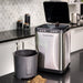 Russell Hobbs Electric Kitchen Composter - Gourmet Gear