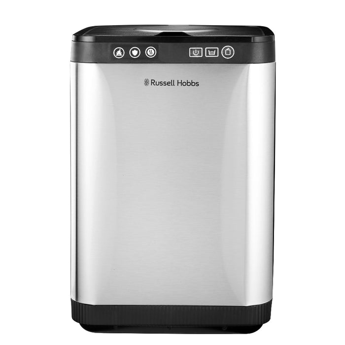 Russell Hobbs Electric Kitchen Composter - Gourmet Gear