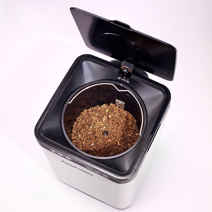 Russell Hobbs Electric Kitchen Composter - Gourmet Gear