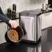 Russell Hobbs Electric Kitchen Composter - Gourmet Gear