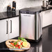Russell Hobbs Electric Kitchen Composter - Gourmet Gear