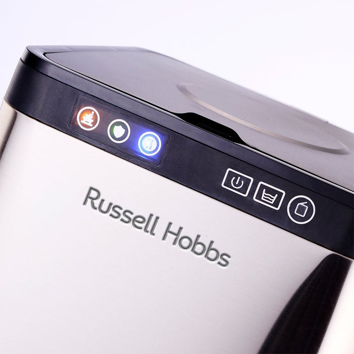 Russell Hobbs Electric Kitchen Composter - Gourmet Gear