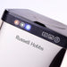 Russell Hobbs Electric Kitchen Composter - Gourmet Gear