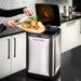 Russell Hobbs Electric Kitchen Composter - Gourmet Gear