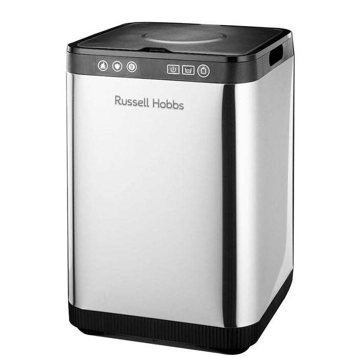 Russell Hobbs Electric Kitchen Composter - Gourmet Gear