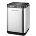 Russell Hobbs Electric Kitchen Composter - Gourmet Gear