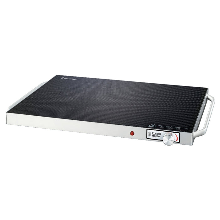 Russell Hobbs Hot Tray - Gourmet Gear