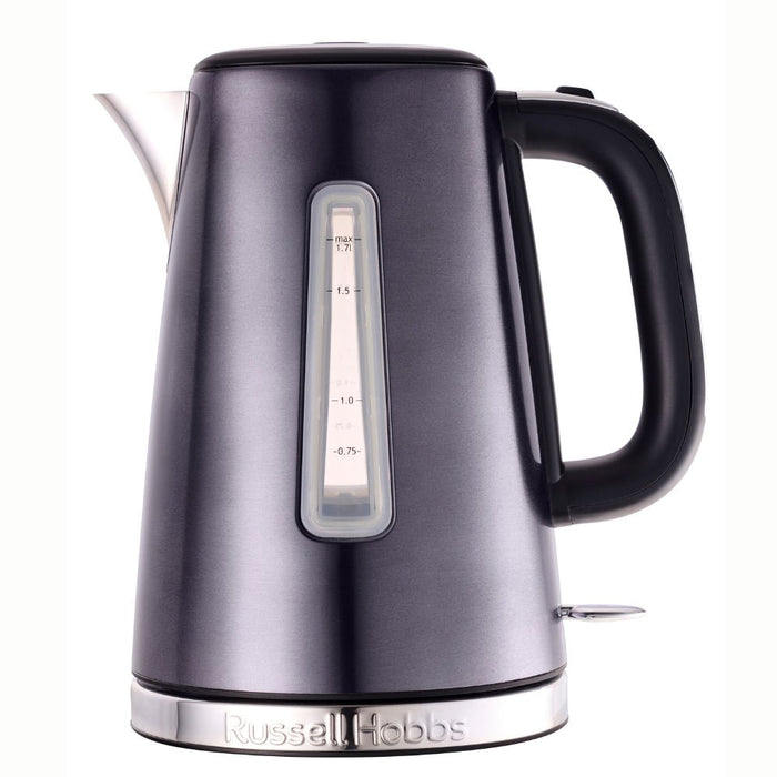 Russell Hobbs Luna Kettle 1.7l - 3 colours - Gourmet Gear