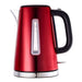 Russell Hobbs Luna Kettle 1.7l - 3 colours - Gourmet Gear