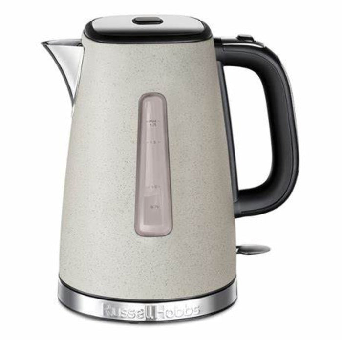 Russell Hobbs Luna Kettle 1.7l - 3 colours - Gourmet Gear
