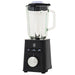 Russell Hobbs Nexus 1.5L Glass Jug Blender – Black, 1200W - Gourmet Gear