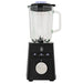 Russell Hobbs Nexus 1.5L Glass Jug Blender– Black or Silver - Gourmet Gear