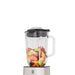 Russell Hobbs Nexus 1.5L Glass Jug Blender – Silver, 1200W - Gourmet Gear