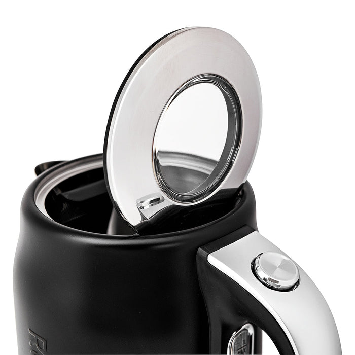 Russell Hobbs Nexus 1.7L Cordless Kettle - 2 Colours - Gourmet Gear