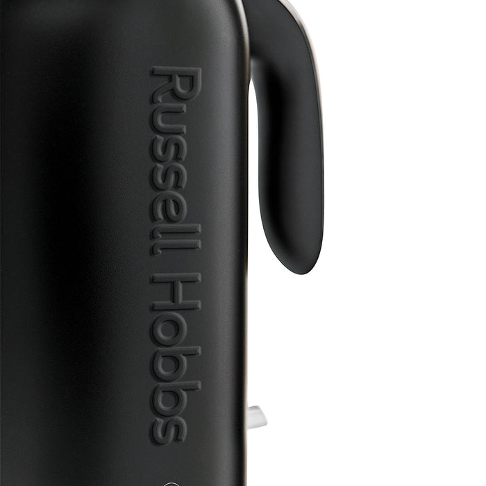 Russell Hobbs Nexus 1.7L Cordless Kettle - 2 Colours - Gourmet Gear
