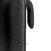 Russell Hobbs Nexus 1.7L Cordless Kettle - 2 Colours - Gourmet Gear