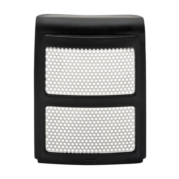 Russell Hobbs Nexus 1.7L Cordless Kettle - 2 Colours - Gourmet Gear