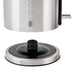 Russell Hobbs Nexus 1.7L Cordless Kettle - 2 Colours - Gourmet Gear