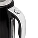 Russell Hobbs Nexus 1.7L Cordless Kettle - 2 Colours - Gourmet Gear
