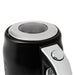 Russell Hobbs Nexus 1.7L Cordless Kettle - 2 Colours - Gourmet Gear