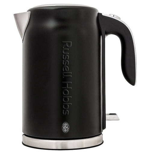 Russell Hobbs Nexus 1.7L Cordless Kettle - 2 Colours - Gourmet Gear