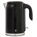 Russell Hobbs Nexus 1.7L Cordless Kettle - 2 Colours - Gourmet Gear