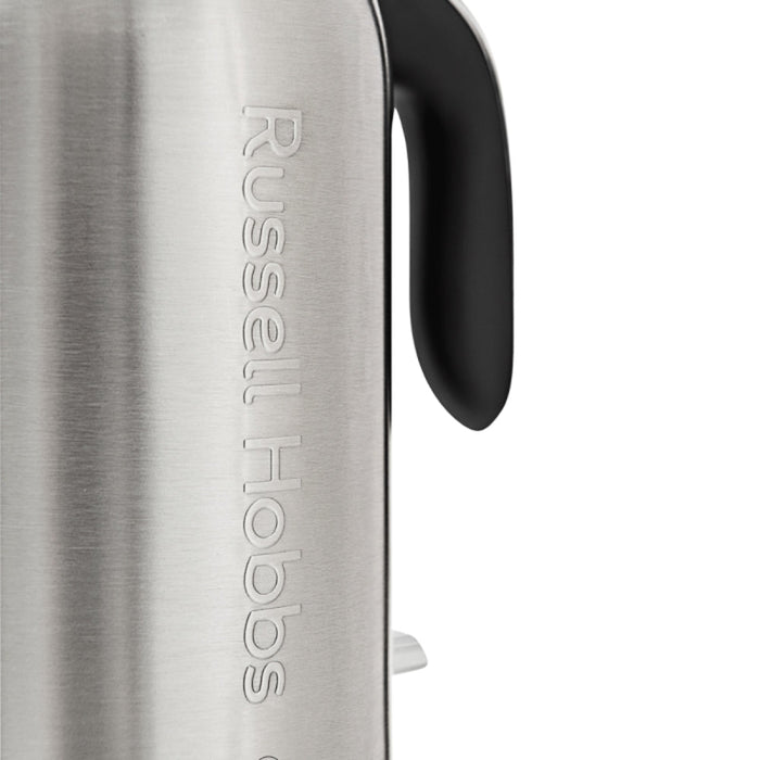 Russell Hobbs Nexus 1.7L Cordless Kettle - 2 Colours - Gourmet Gear