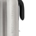 Russell Hobbs Nexus 1.7L Cordless Kettle - 2 Colours - Gourmet Gear