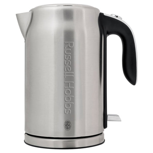 Russell Hobbs Nexus 1.7L Cordless Kettle - 2 Colours - Gourmet Gear