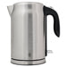 Russell Hobbs Nexus 1.7L Cordless Kettle - 2 Colours - Gourmet Gear