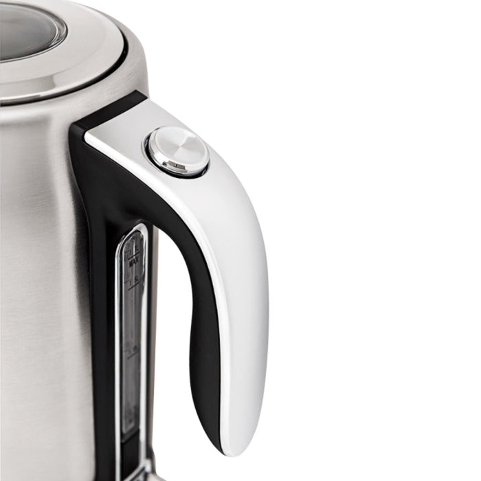 Russell Hobbs Nexus 1.7L Cordless Kettle - 2 Colours - Gourmet Gear