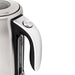 Russell Hobbs Nexus 1.7L Cordless Kettle - 2 Colours - Gourmet Gear