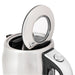Russell Hobbs Nexus 1.7L Cordless Kettle - 2 Colours - Gourmet Gear