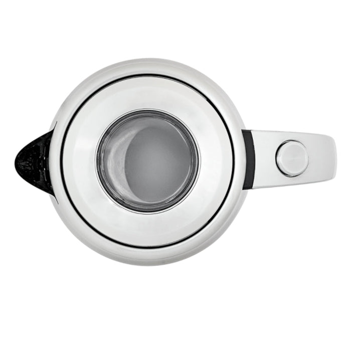 Russell Hobbs Nexus 1.7L Cordless Kettle - 2 Colours - Gourmet Gear