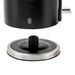 Russell Hobbs Nexus 1.7L Cordless Kettle - 2 Colours - Gourmet Gear