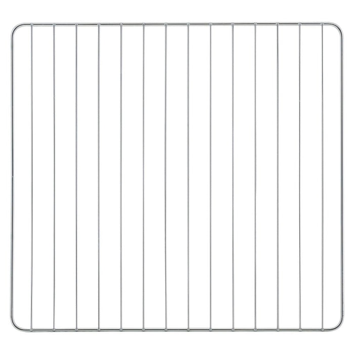 Russell Hobbs Nexus 30L Digital Air Fryer Oven – Black or Silver - Gourmet Gear