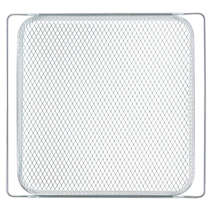 Russell Hobbs Nexus 30L Digital Air Fryer Oven – Black or Silver - Gourmet Gear