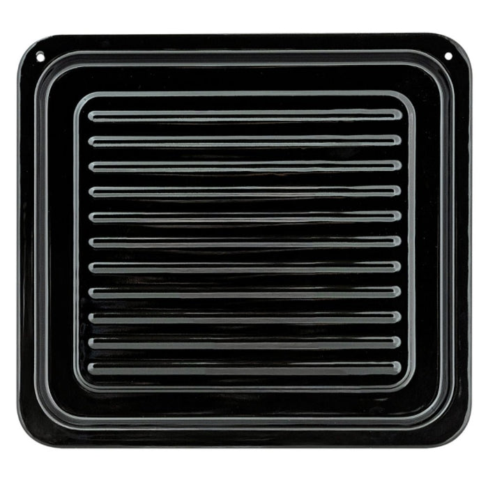 Russell Hobbs Nexus 30L Digital Air Fryer Oven – Black or Silver - Gourmet Gear