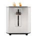 Russell Hobbs Nexus 4 Slice Toaster – Black or Silver - Gourmet Gear
