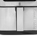 Russell Hobbs Nexus 7.5L Digital Air Fryer – Black or Silver - Gourmet Gear